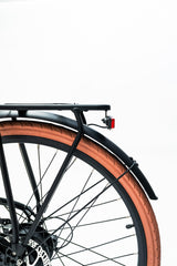 EMotorad Plymouth Electric Bike