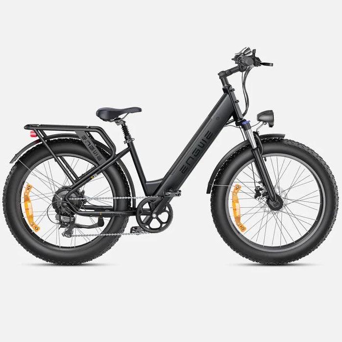 ENGWE E26 Electric Mountain Bike