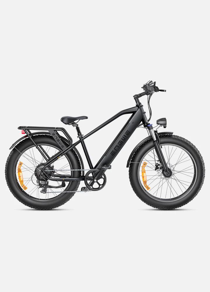 ENGWE E26 Electric Mountain Bike