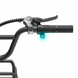 ENGWE L20 BOOST Step-Thru Electric Bike