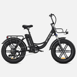 ENGWE L20 Electric Bike