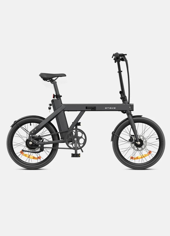 ENGWE P20 Electric Bike