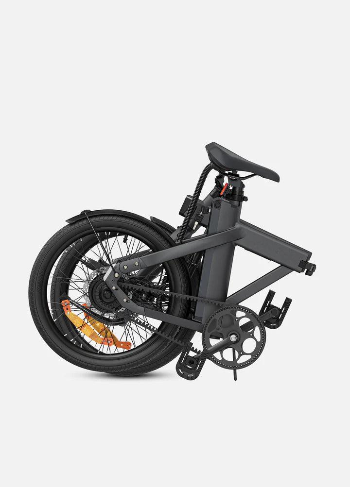 ENGWE P20 Electric Bike