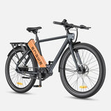 ENGWE P275 Pro Electric Bike