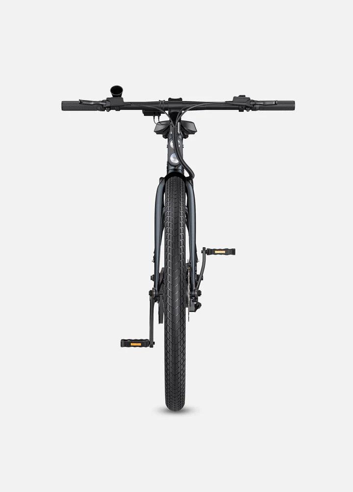 ENGWE P275 Pro Electric Bike