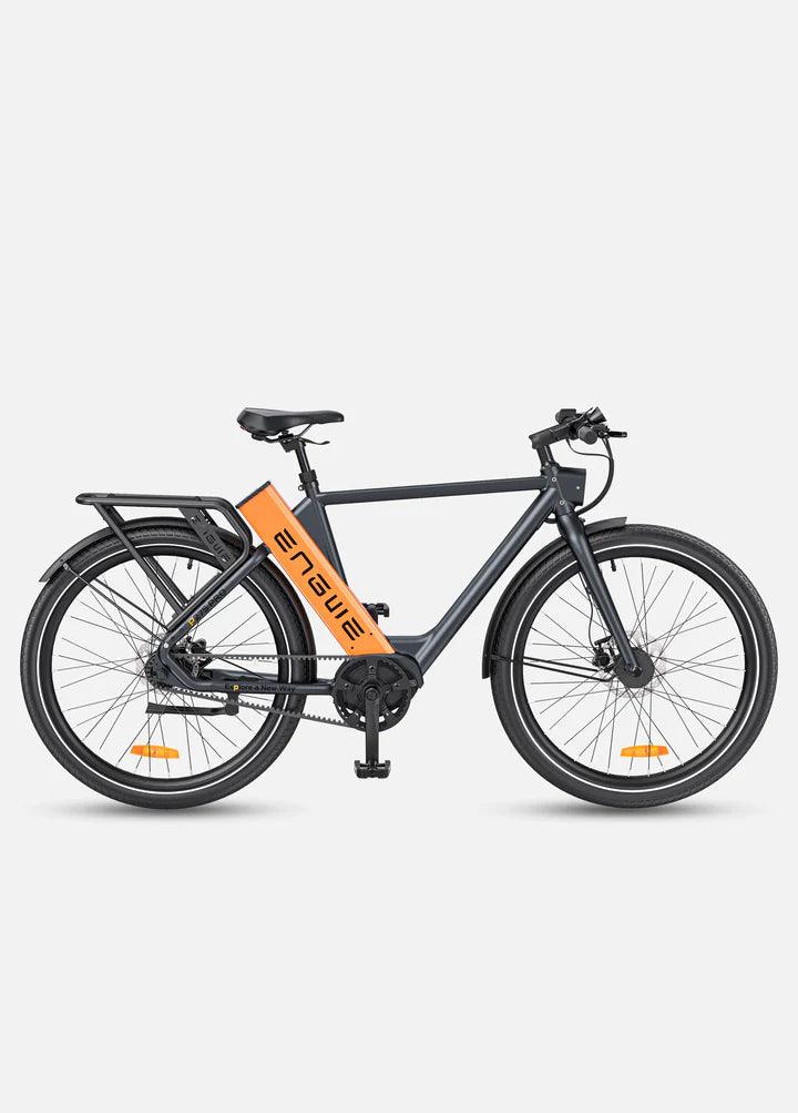 ENGWE P275 Pro Electric Bike