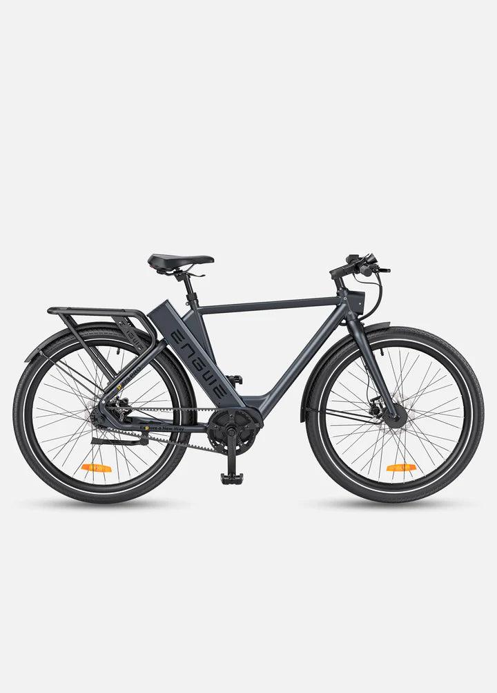 ENGWE P275 Pro Electric Bike