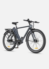 ENGWE P275 Pro Electric Bike