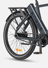 ENGWE P275 Pro Electric Bike