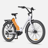 ENGWE P275 Step-thru Electric Bike