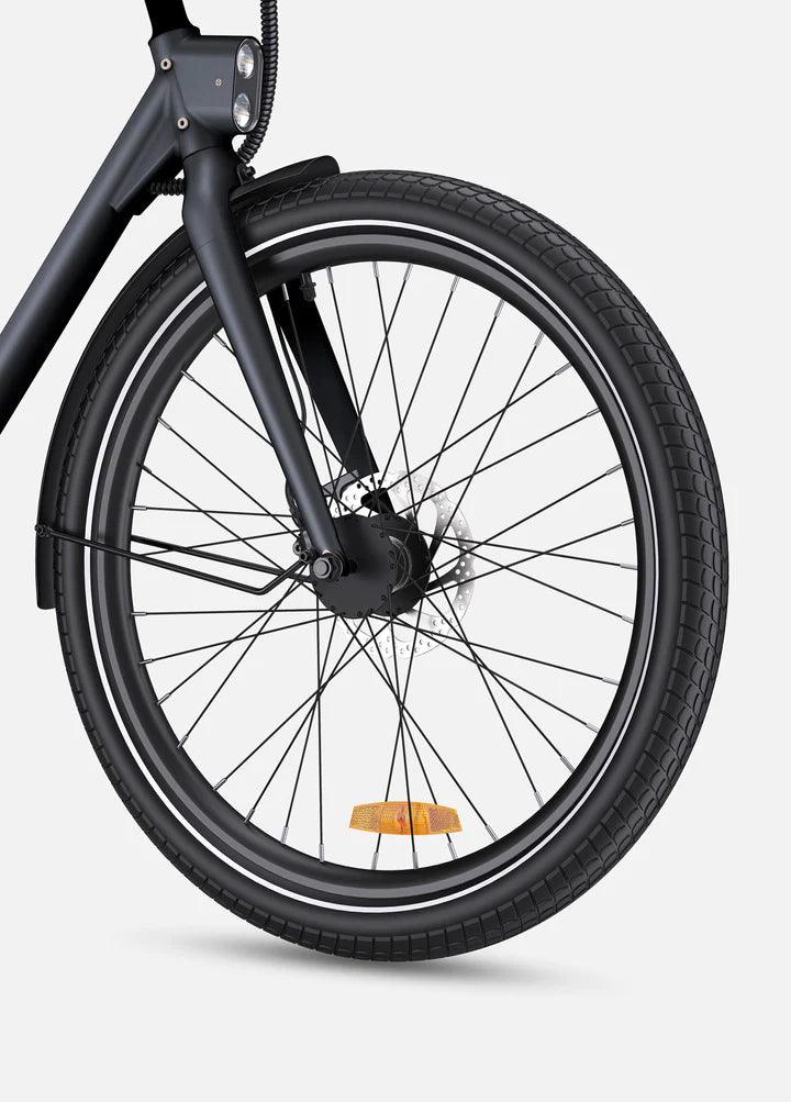 ENGWE P275 Step-thru Electric Bike