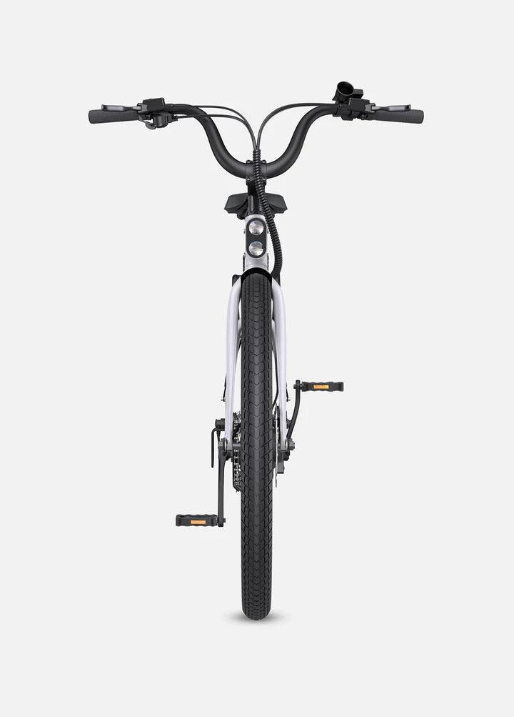 ENGWE P275 Step-thru Electric Bike