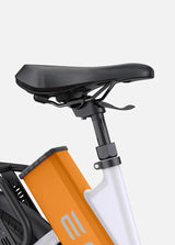 ENGWE P275 Step-thru Electric Bike