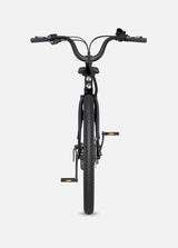 ENGWE P275 Step-thru Electric Bike