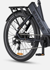 ENGWE P275 Step-thru Electric Bike