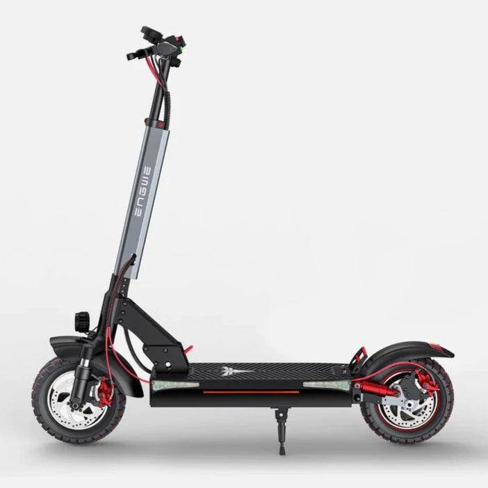 ENGWE Y600 Seated Electric Scooter