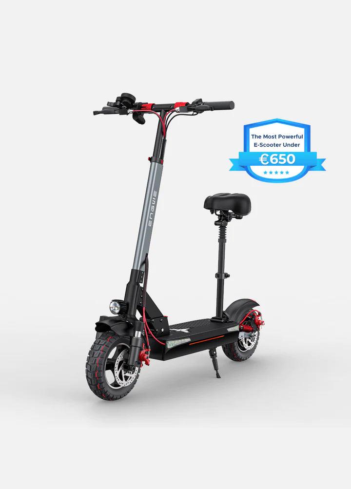 ENGWE Y600 Seated Electric Scooter