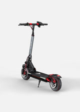 ENGWE Y600 Seated Electric Scooter