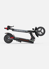 ENGWE Y600 Seated Electric Scooter