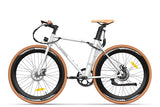 Fafrees F1 Electric Bike