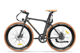 Fafrees F1 Electric Bike