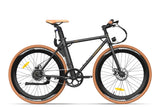 Fafrees F1 Electric Bike