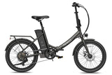 Fafrees F20 Lasting Electric Bike