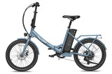 Fafrees F20 Lasting Electric Bike