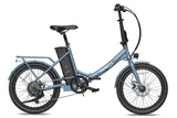 Fafrees F20 Lasting Electric Bike