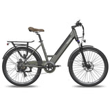 Fafrees F26 Pro Electric Bike