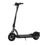 Hikerboy Foxtrot Plus Electric Scooter