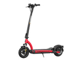Hikerboy Foxtrot Plus Electric Scooter