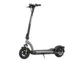 Hikerboy Foxtrot Plus Electric Scooter