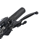 Gogobest GF100 Electric Tricycle Cargo E-bike