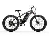 GOGOBEST GF600 Electric Bike