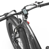 GOGOBEST GF600 Electric Bike