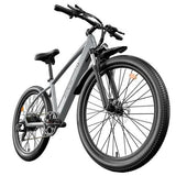 GUNAI GN27 Electric Bike