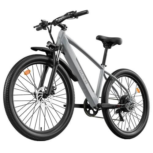 GUNAI GN27 Electric Bike