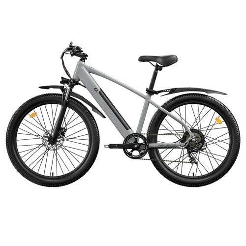 GUNAI GN27 Electric Bike