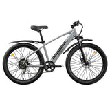 GUNAI GN27 Electric Bike