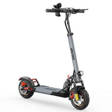 iENYRID A1 Folding Electric Scooter