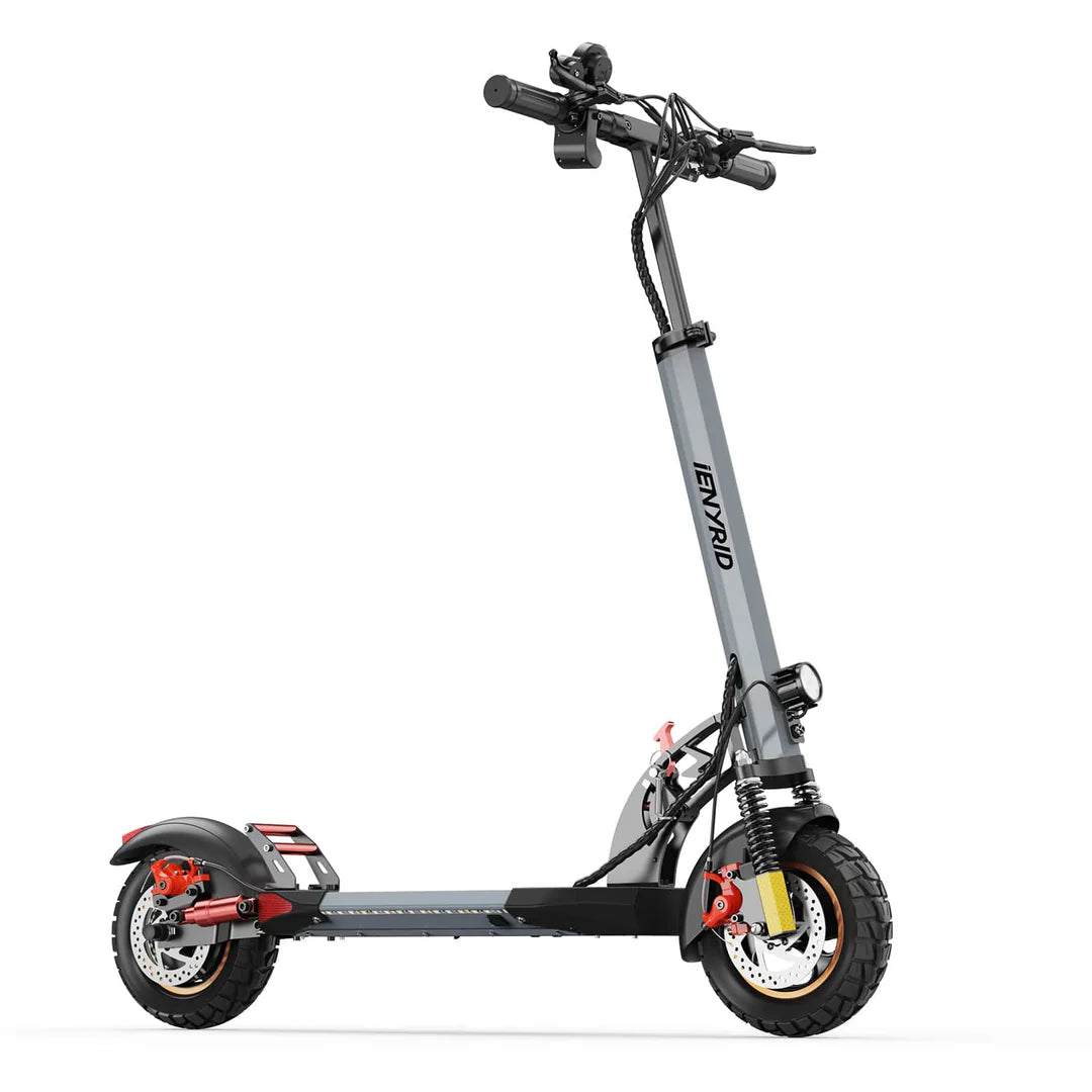 iENYRID A1 Folding Electric Scooter