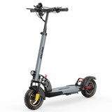 iENYRID A1 Folding Electric Scooter