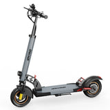 iENYRID A1 Folding Electric Scooter