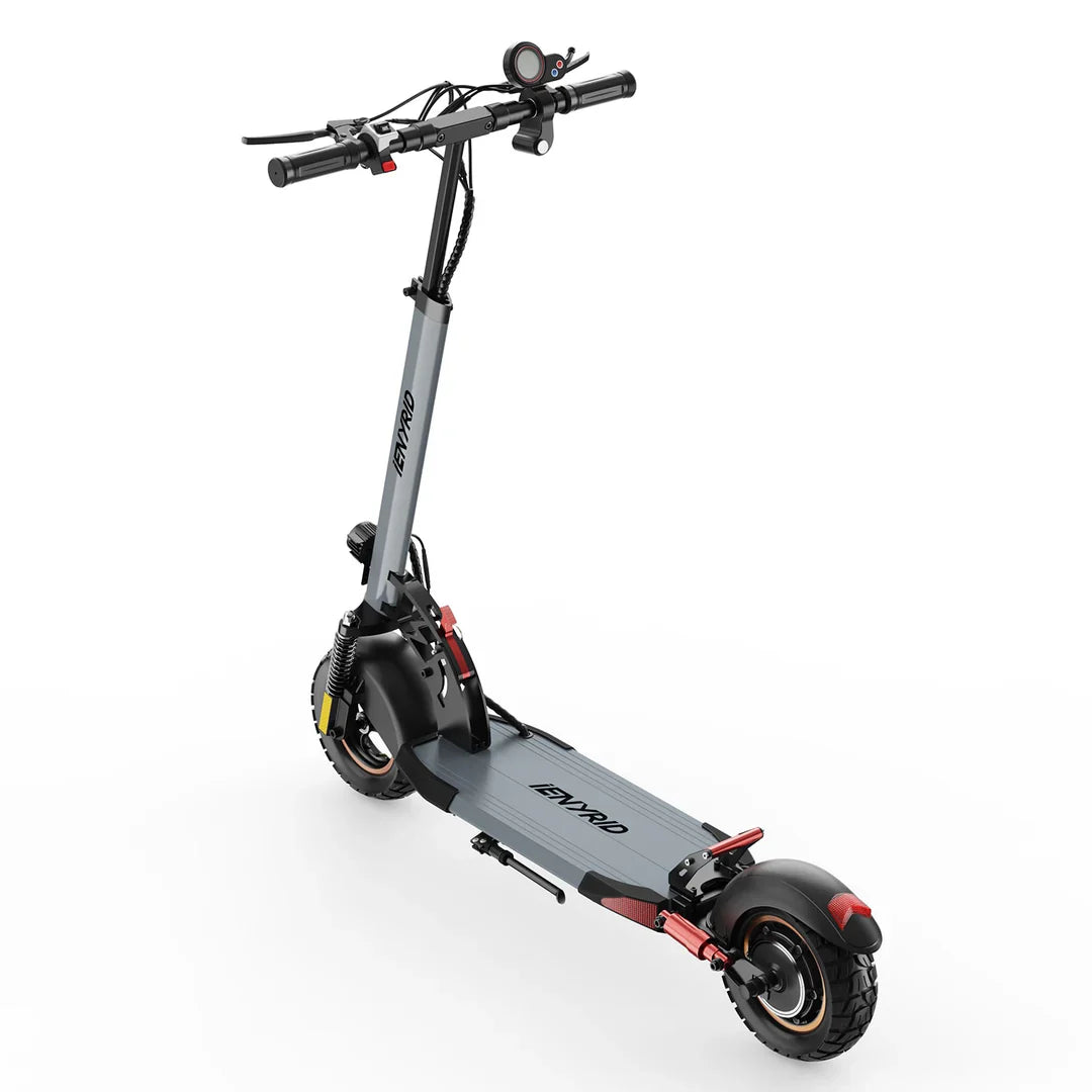 iENYRID A1 Folding Electric Scooter