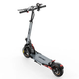 iENYRID A1 Folding Electric Scooter
