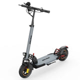 iENYRID A1 Folding Electric Scooter