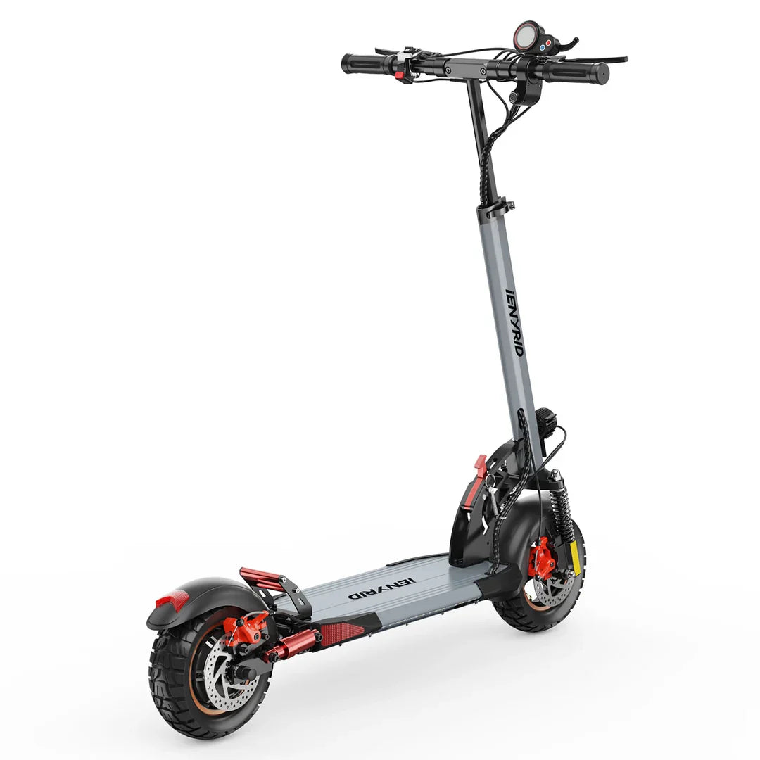 iENYRID A1 Folding Electric Scooter