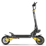 iENYRID ES1 Dual Motor Off-Road Electric Scooter