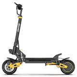 iENYRID ES1 Dual Motor Off-Road Electric Scooter